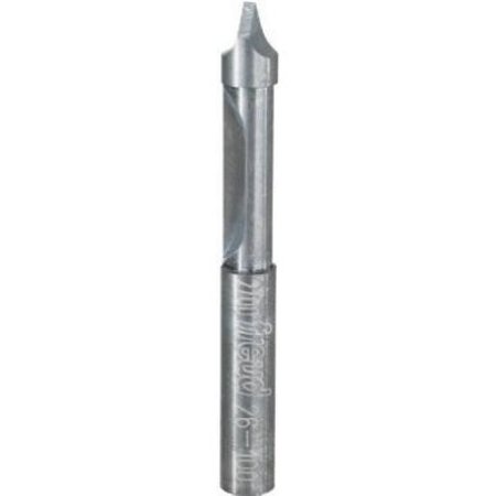 BSC PREFERRED 14 Panel Pilot Bit 26-100